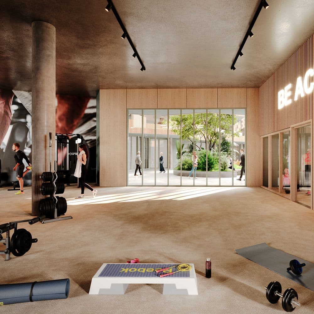 Bilde i bildegalleri