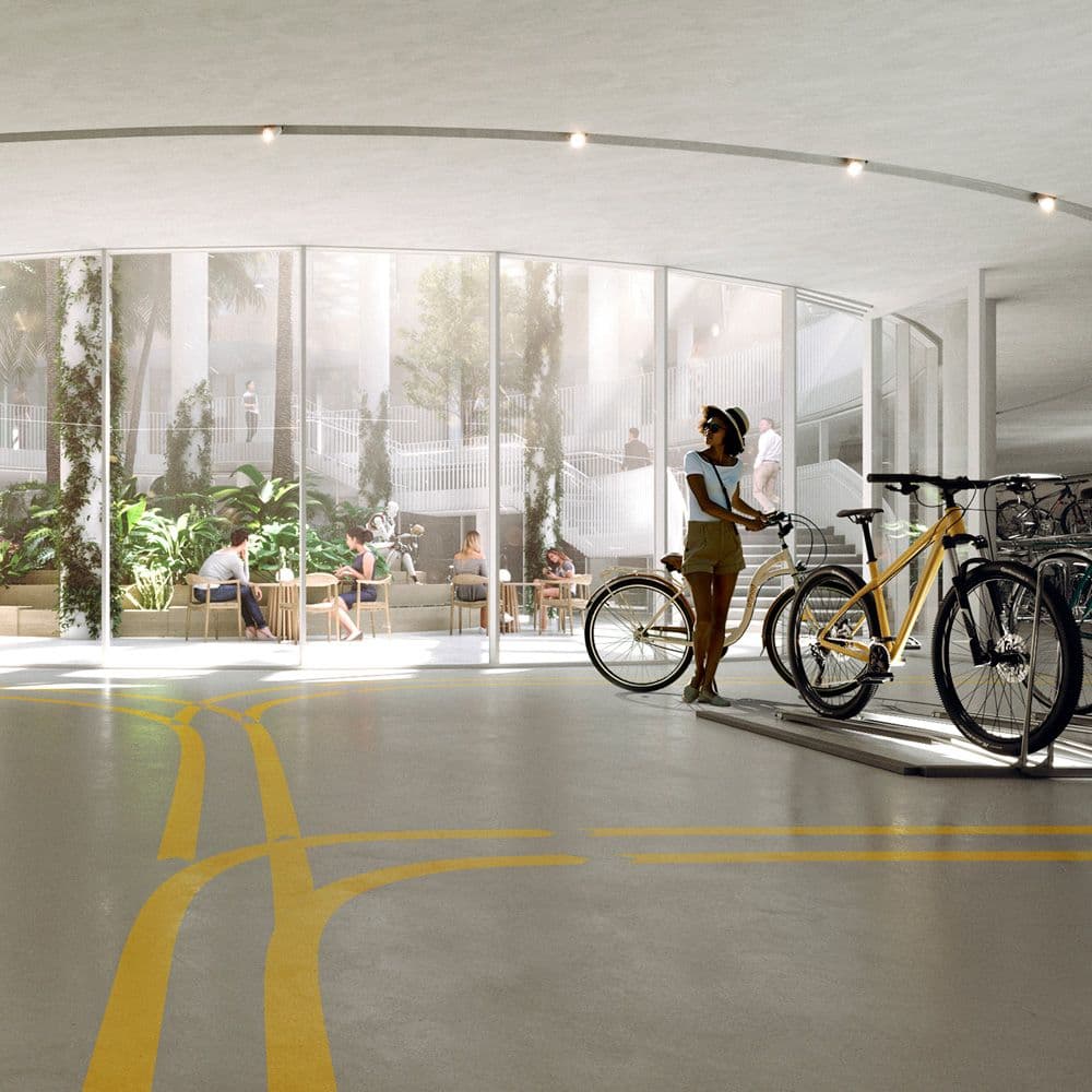 Bilde i bildegalleri