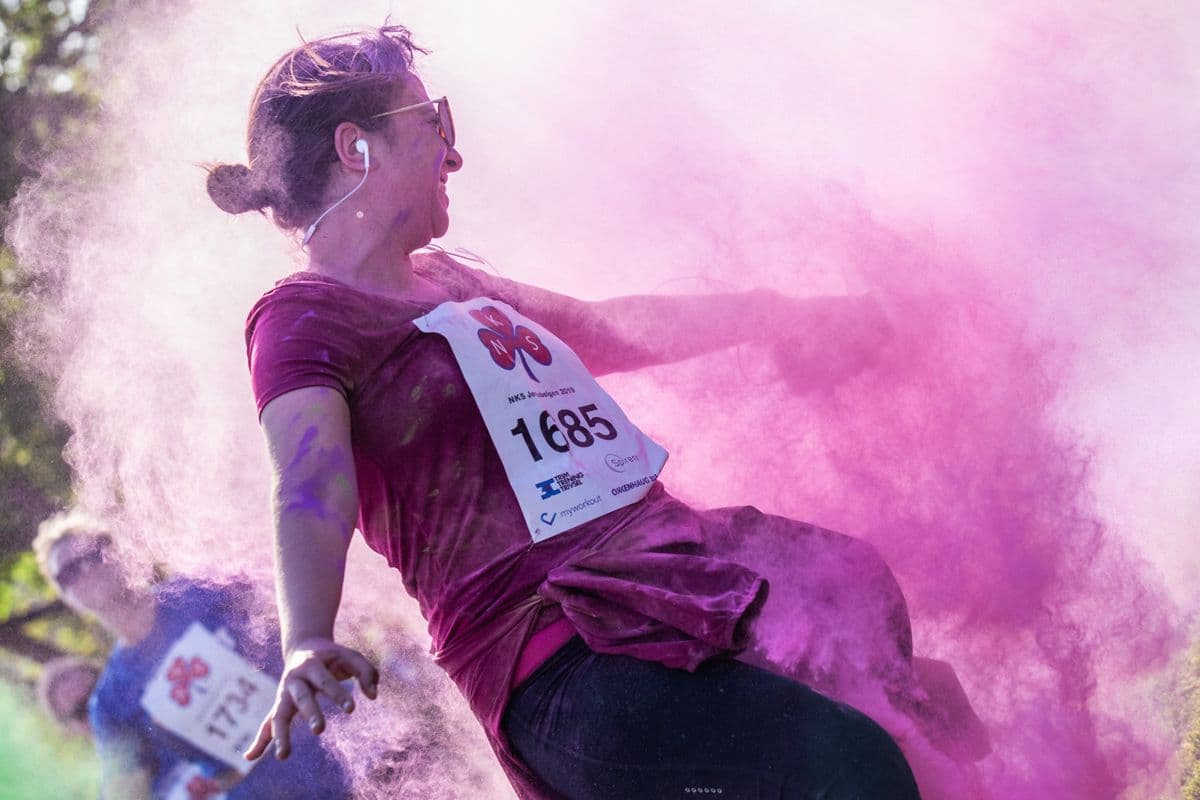 Bilde i bildegalleri