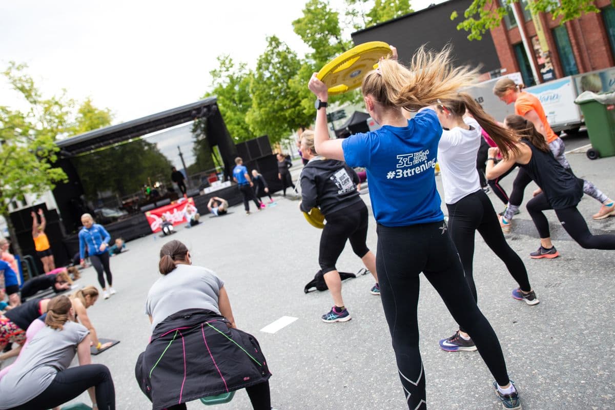 Bilde i bildegalleri