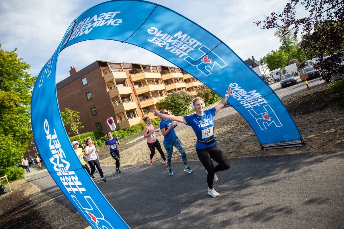 Bilde i bildegalleri