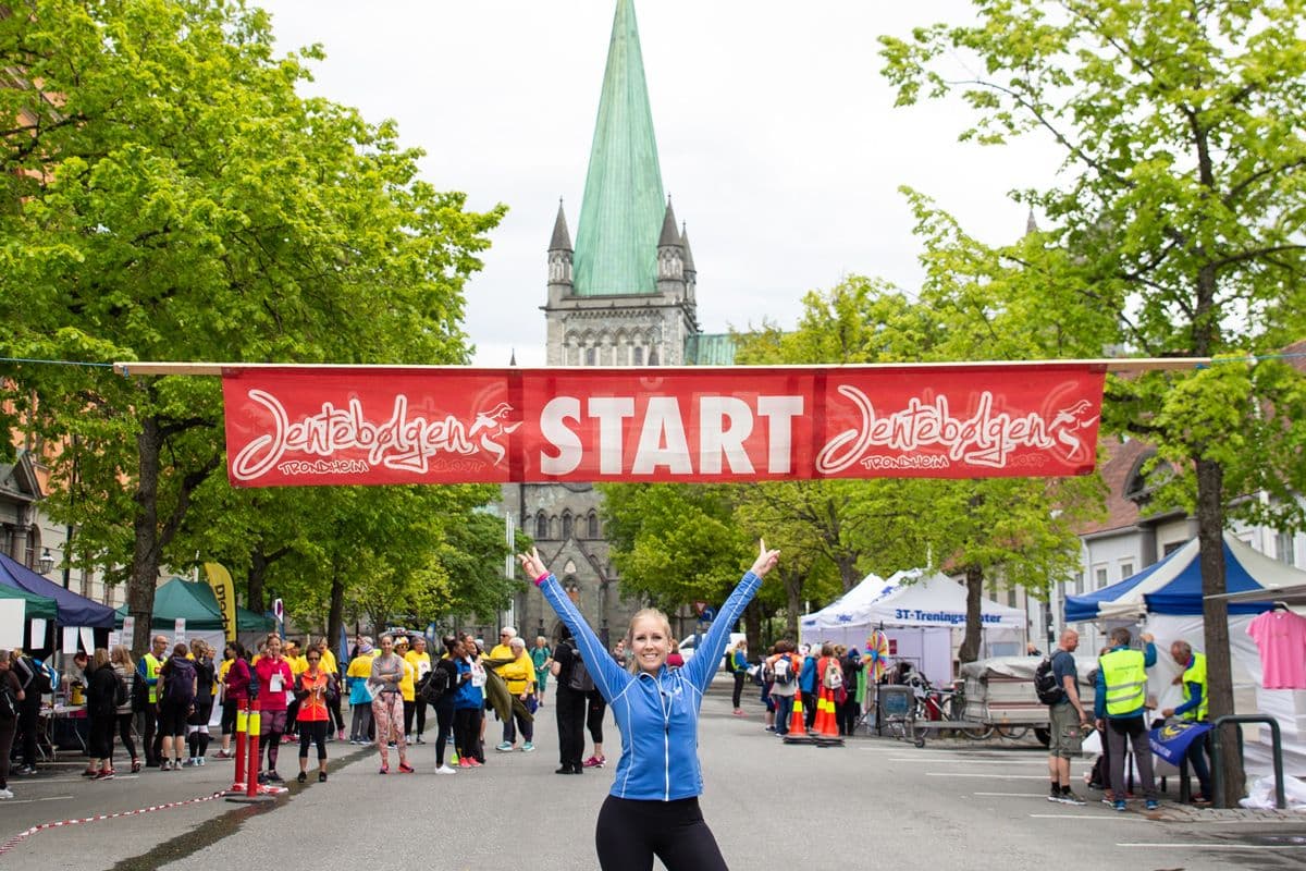 Bilde i bildegalleri