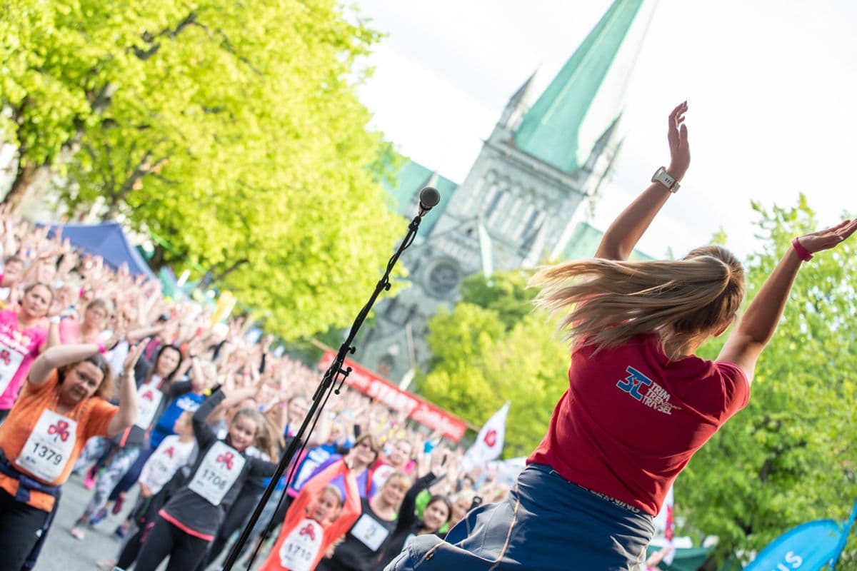 Bilde i bildegalleri