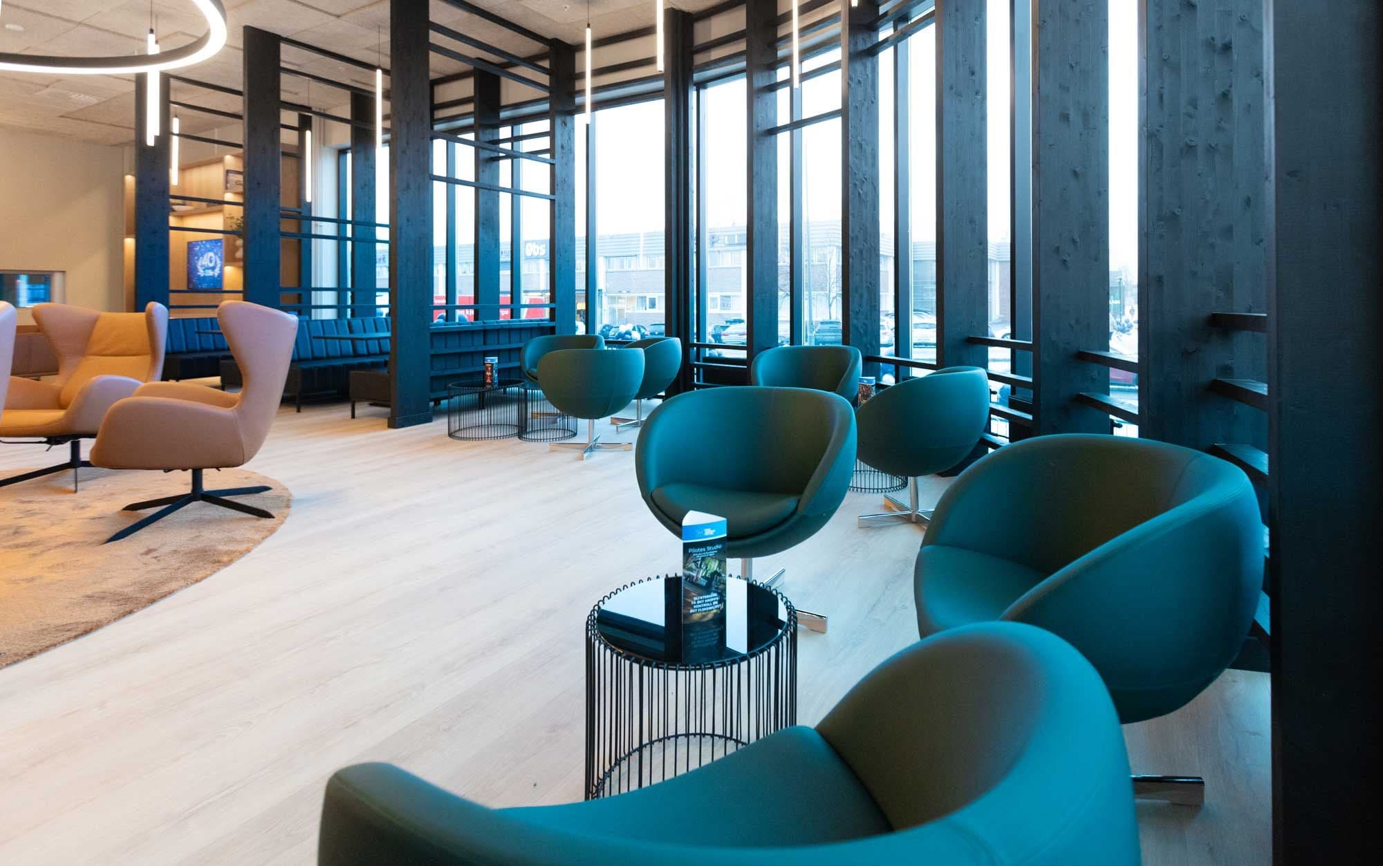 Bilde i bildegalleri