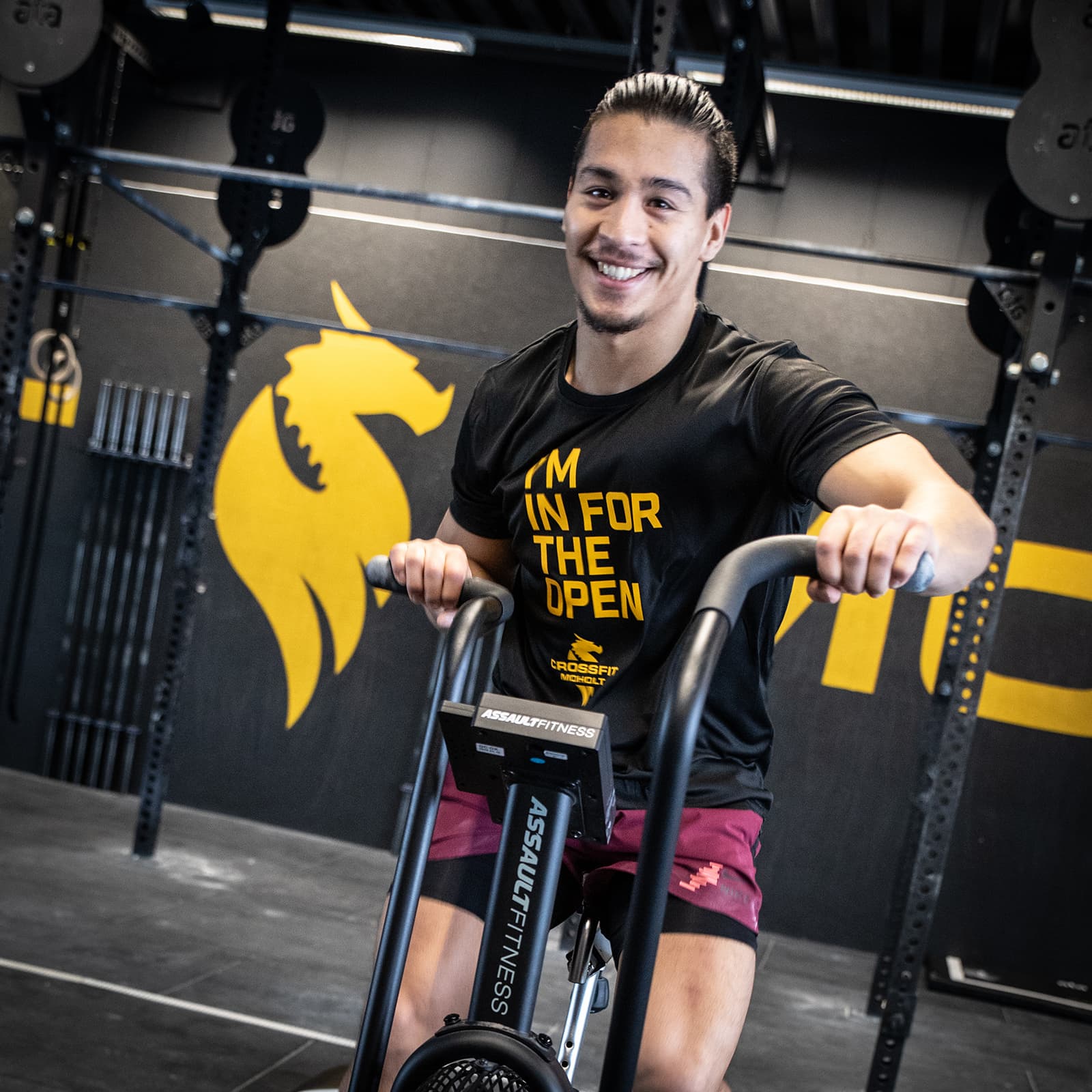 Bilde i bildegalleri