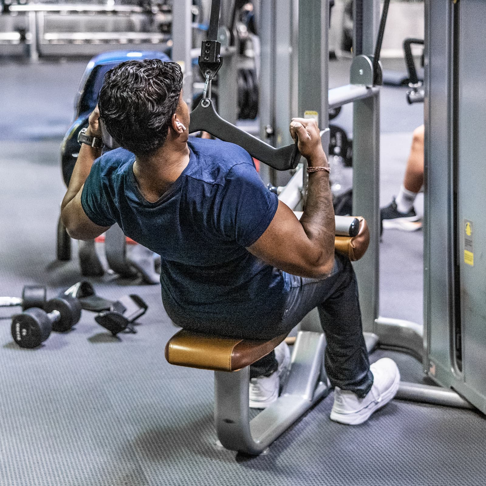 Bilde i bildegalleri