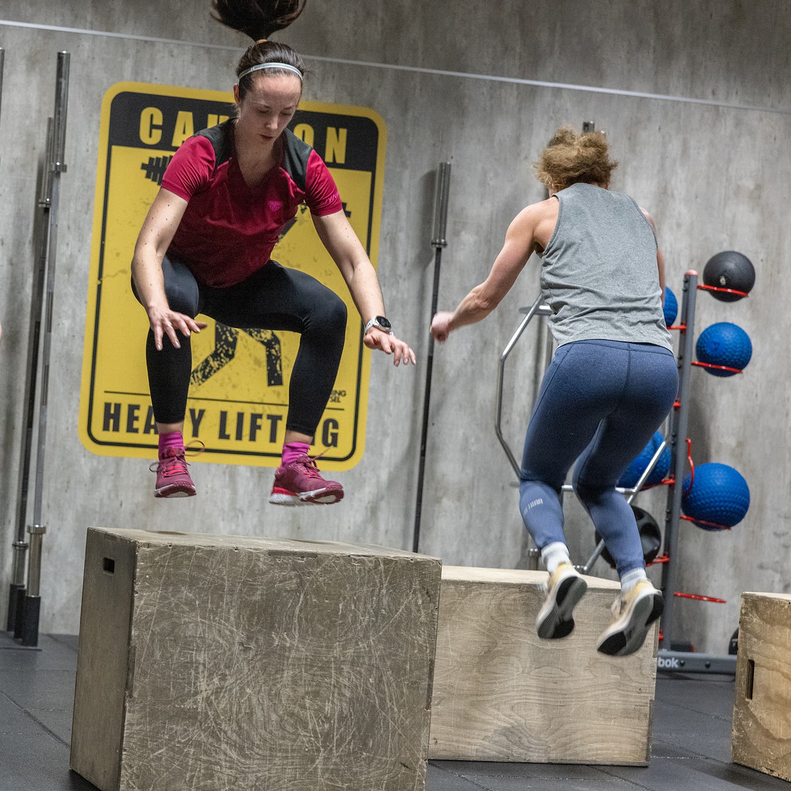 Bilde i bildegalleri