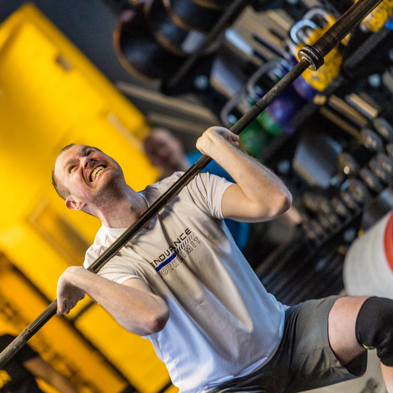 Bilde i bildegalleri