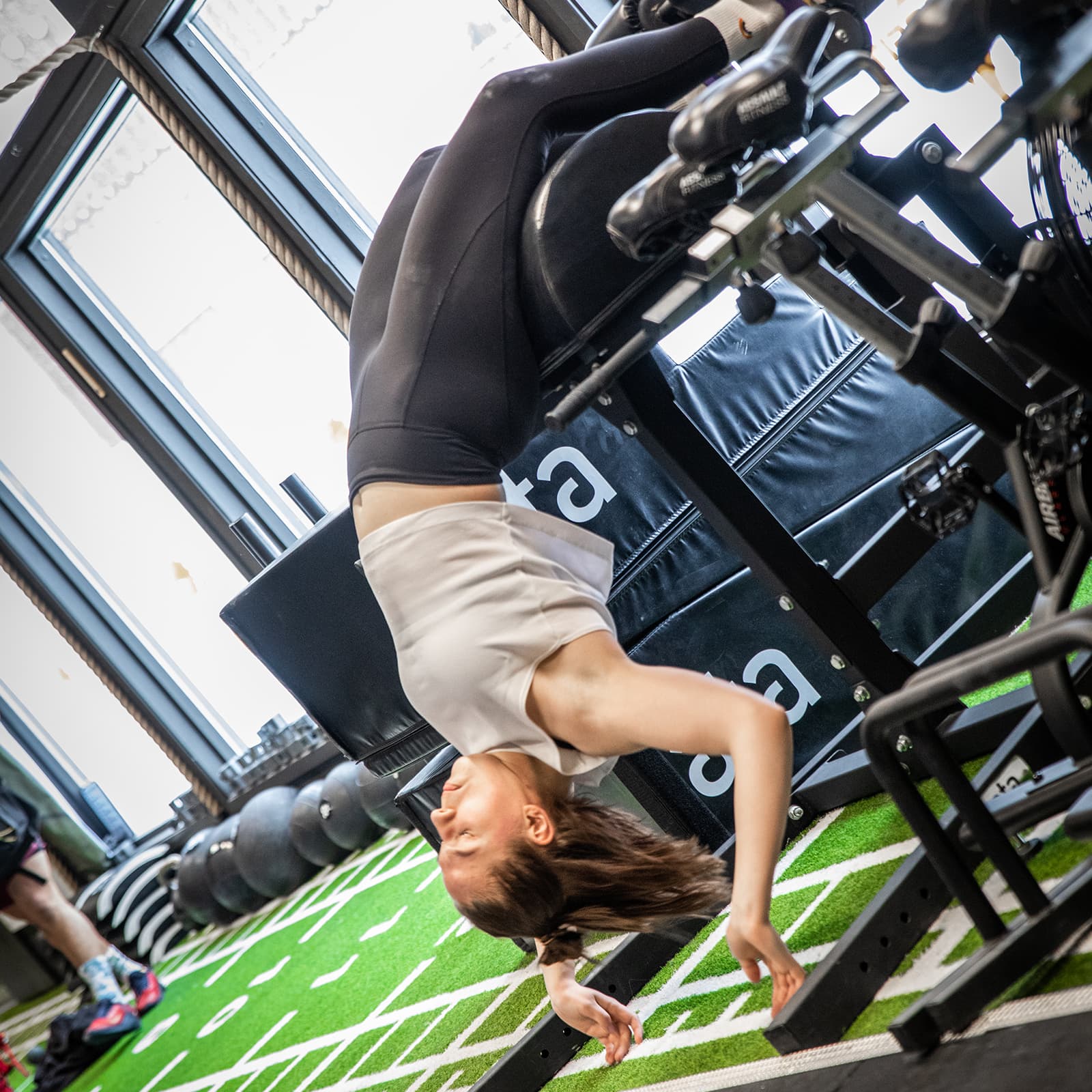 Bilde i bildegalleri