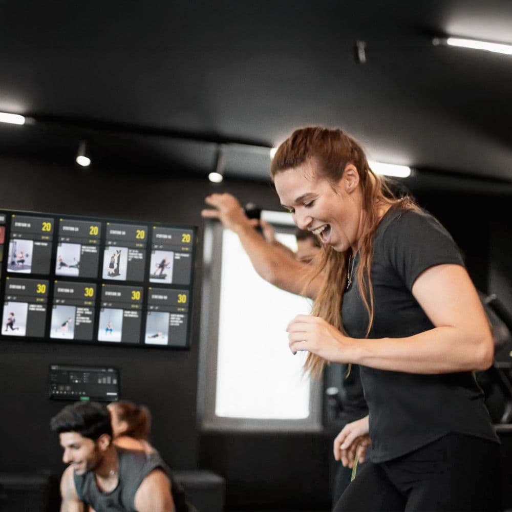 Bilde i bildegalleri