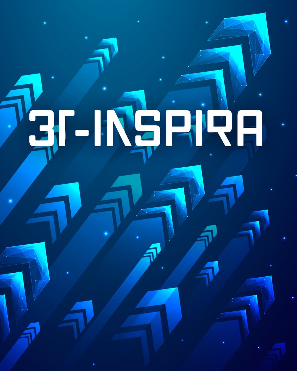 Bookingregler Inspira