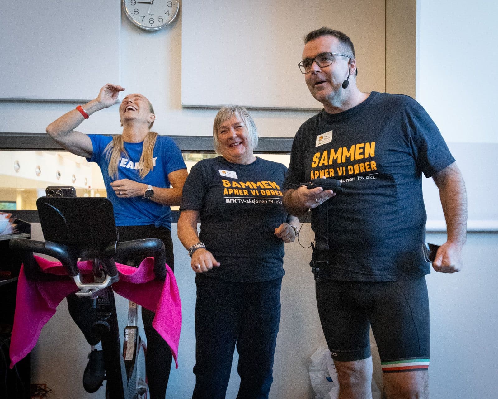 Bilde i bildegalleri