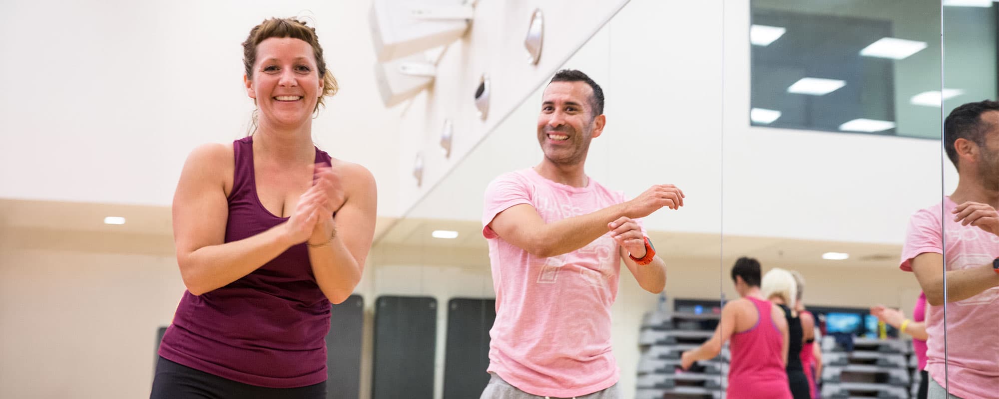 Fra kunnskap til handling