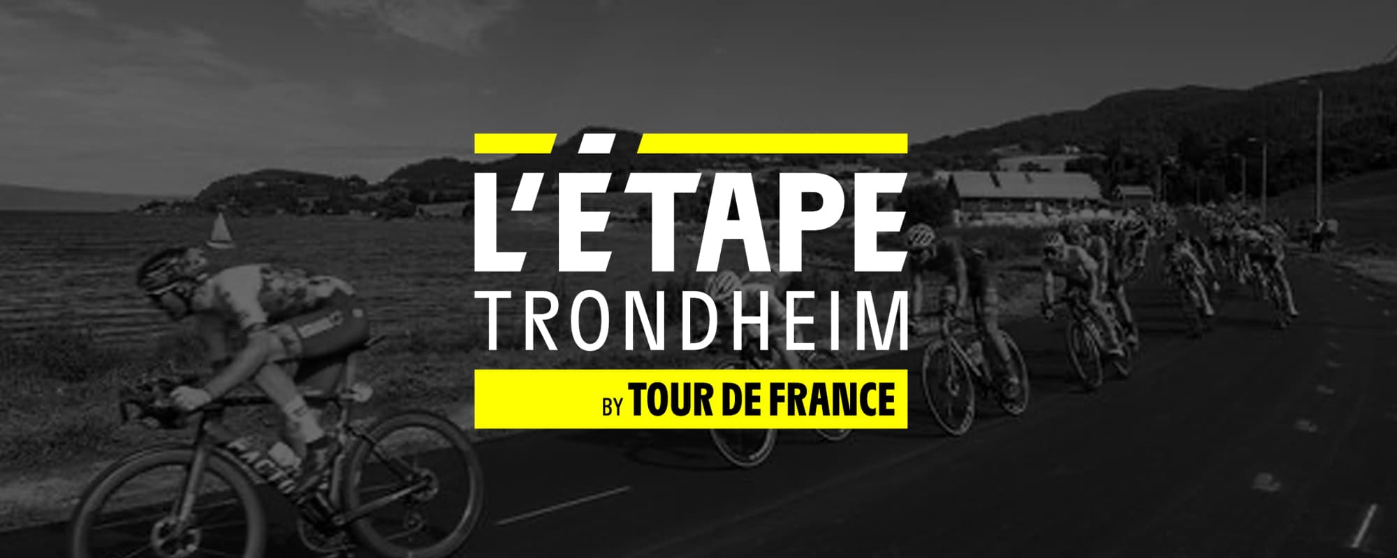 l-etape-timer