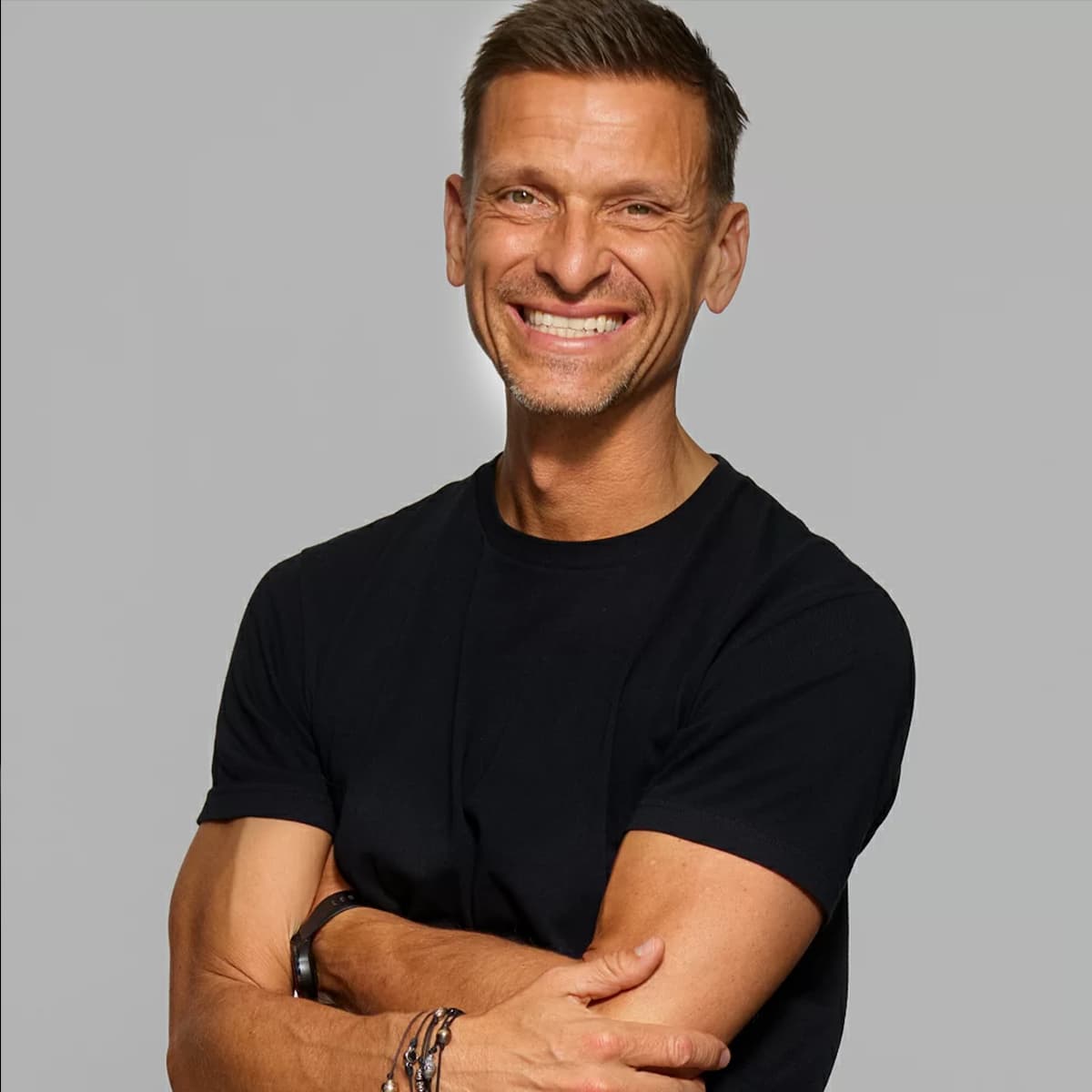 Jan Svensson