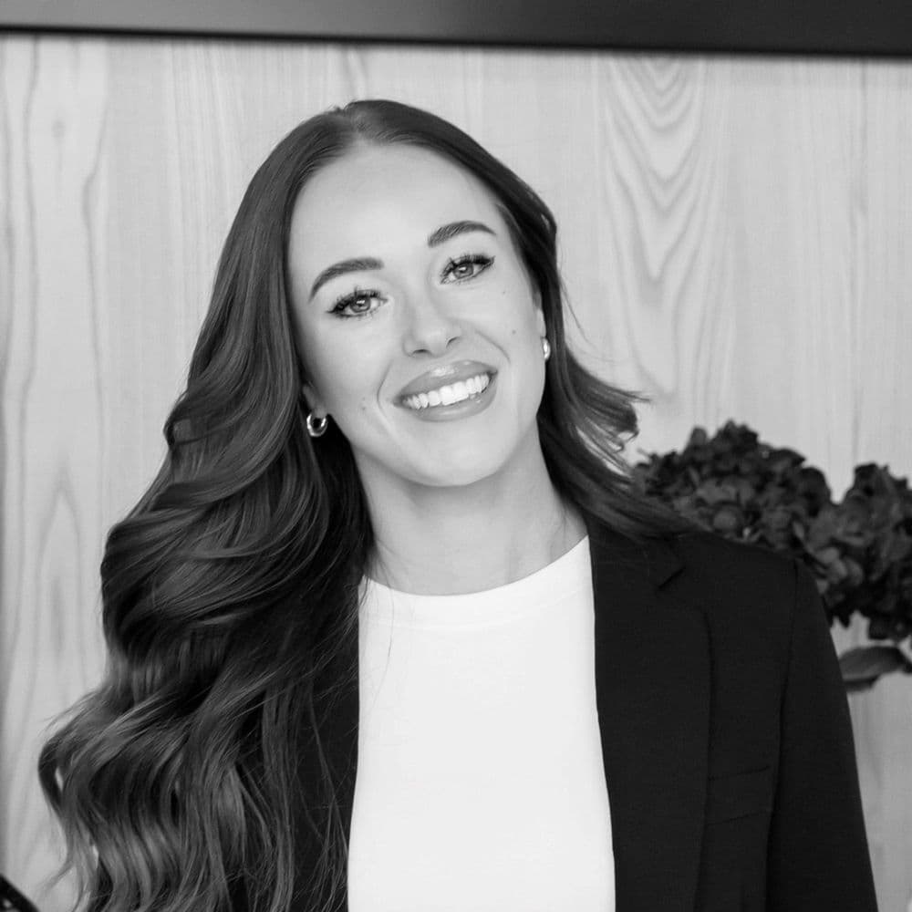 Essensielt for trivsel og prestasjon