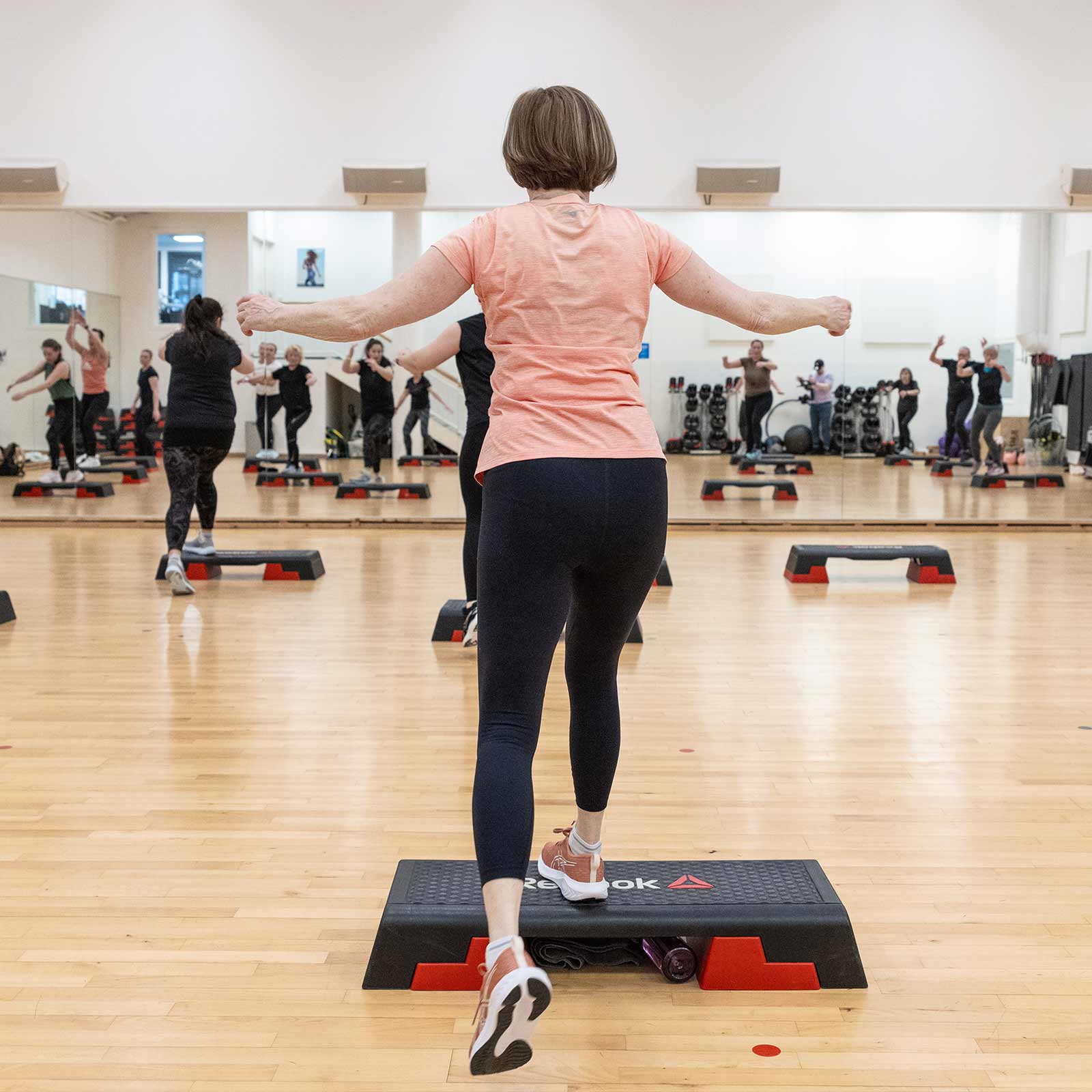 Bilde i bildegalleri