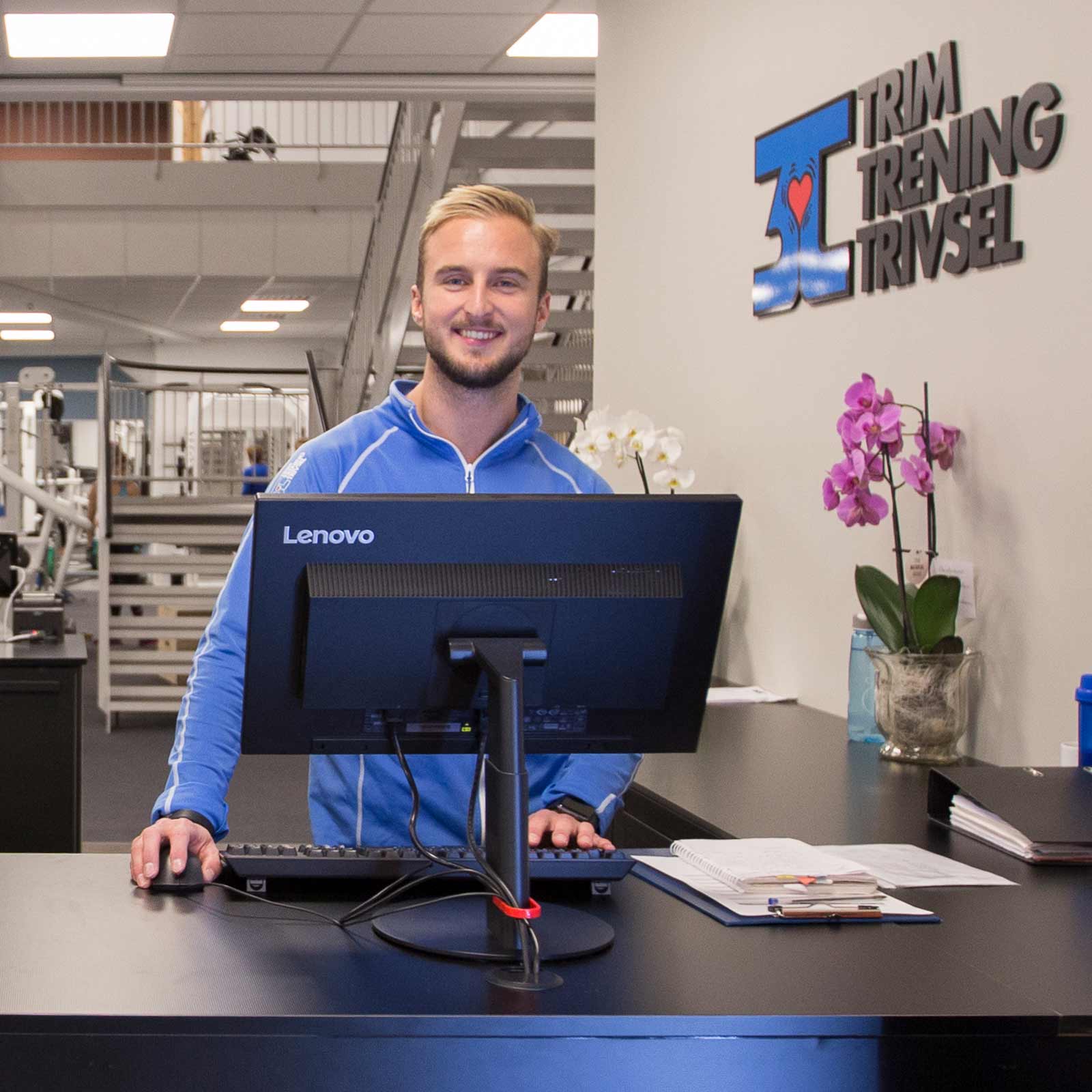 Bilde i bildegalleri