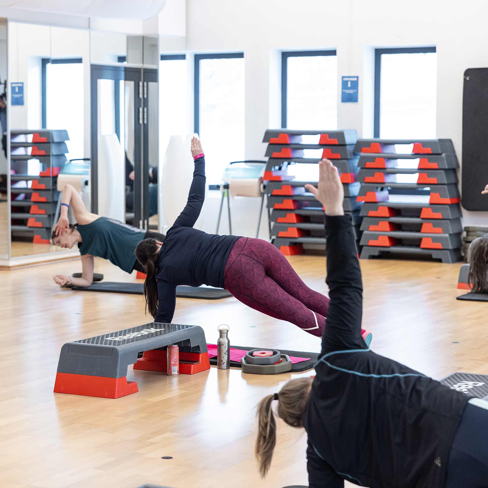 Bilde i bildegalleri