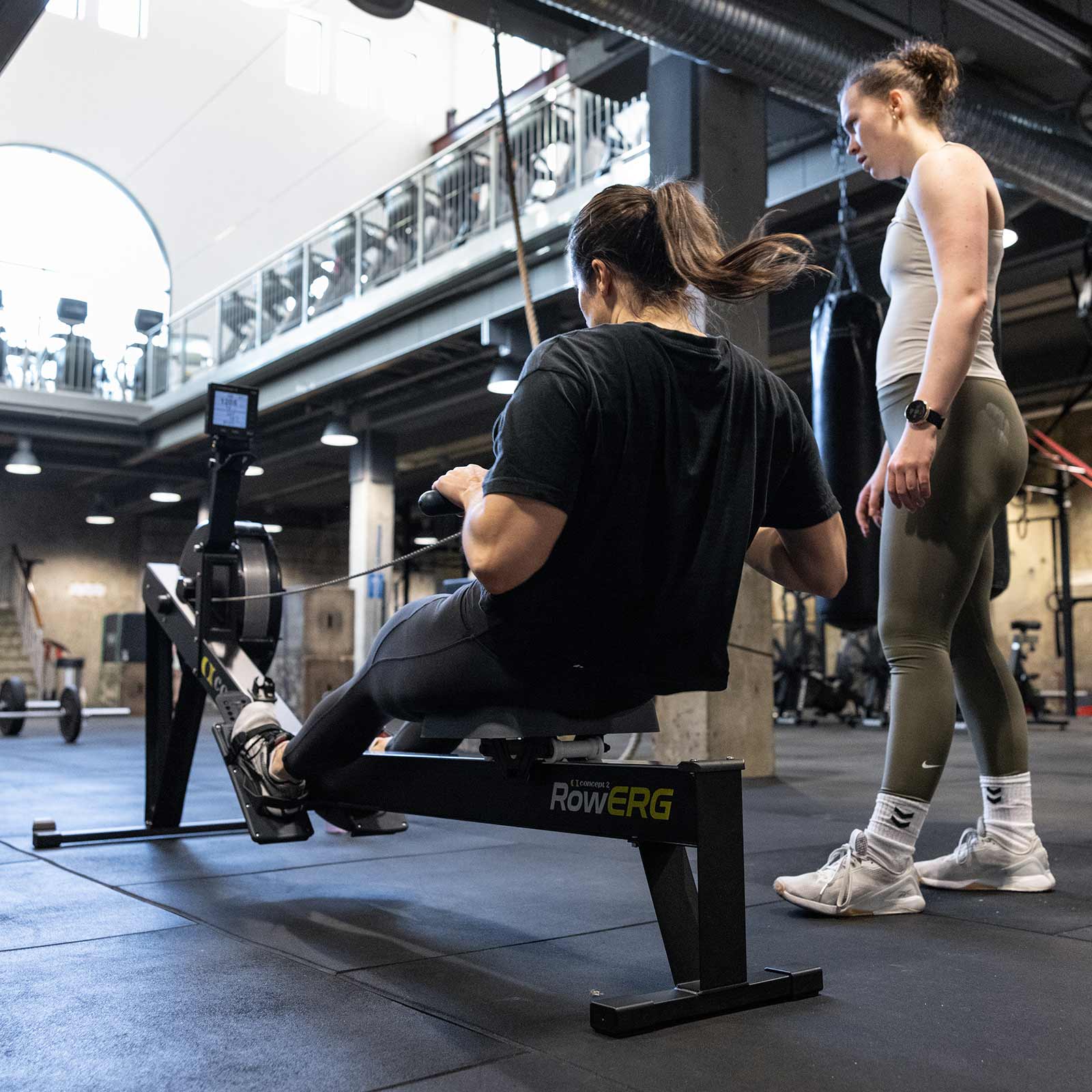 Bilde i bildegalleri