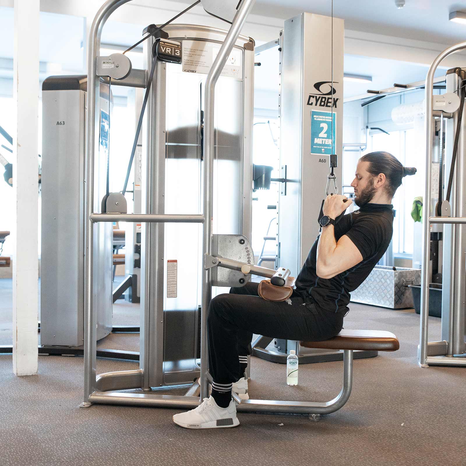 Bilde i bildegalleri