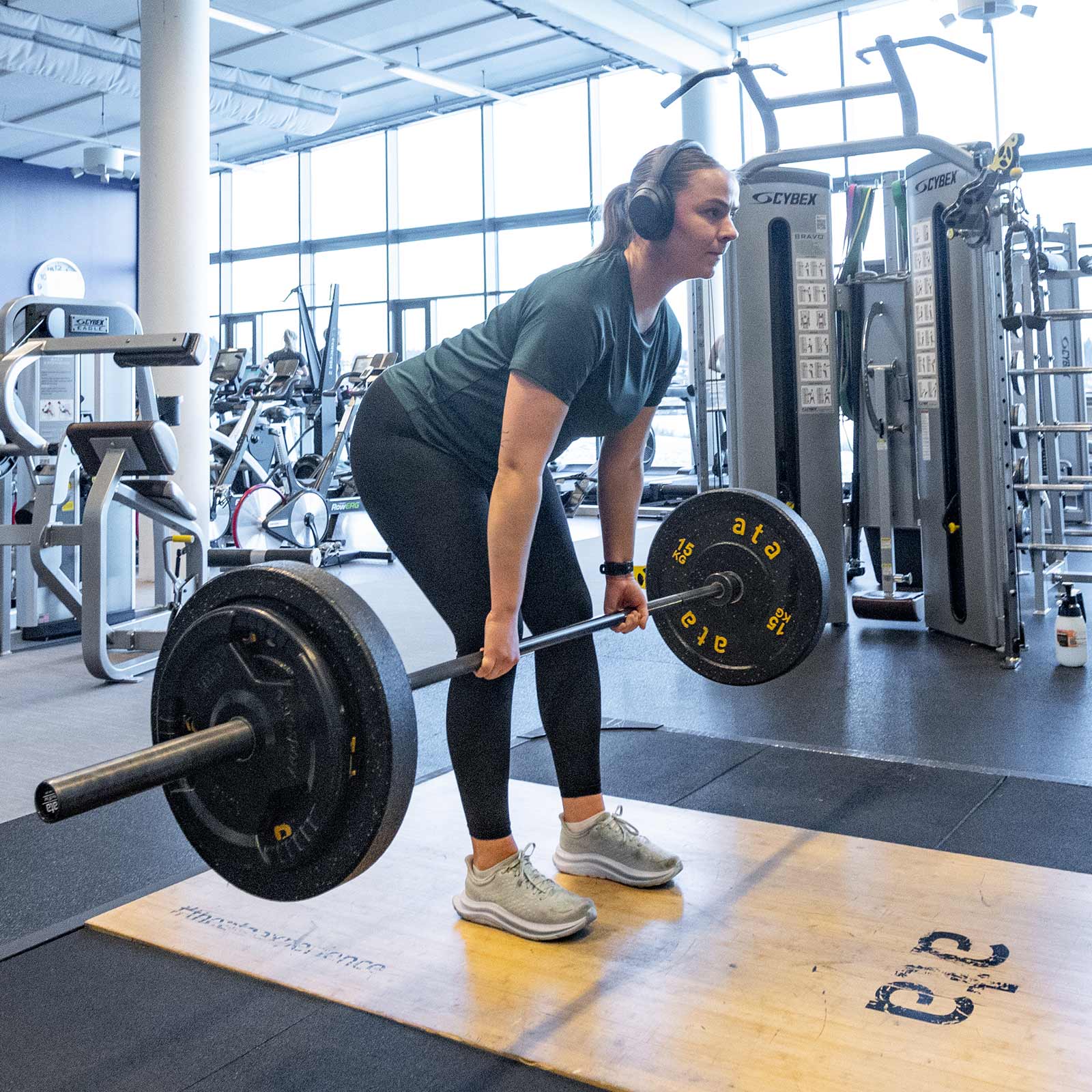 Bilde i bildegalleri