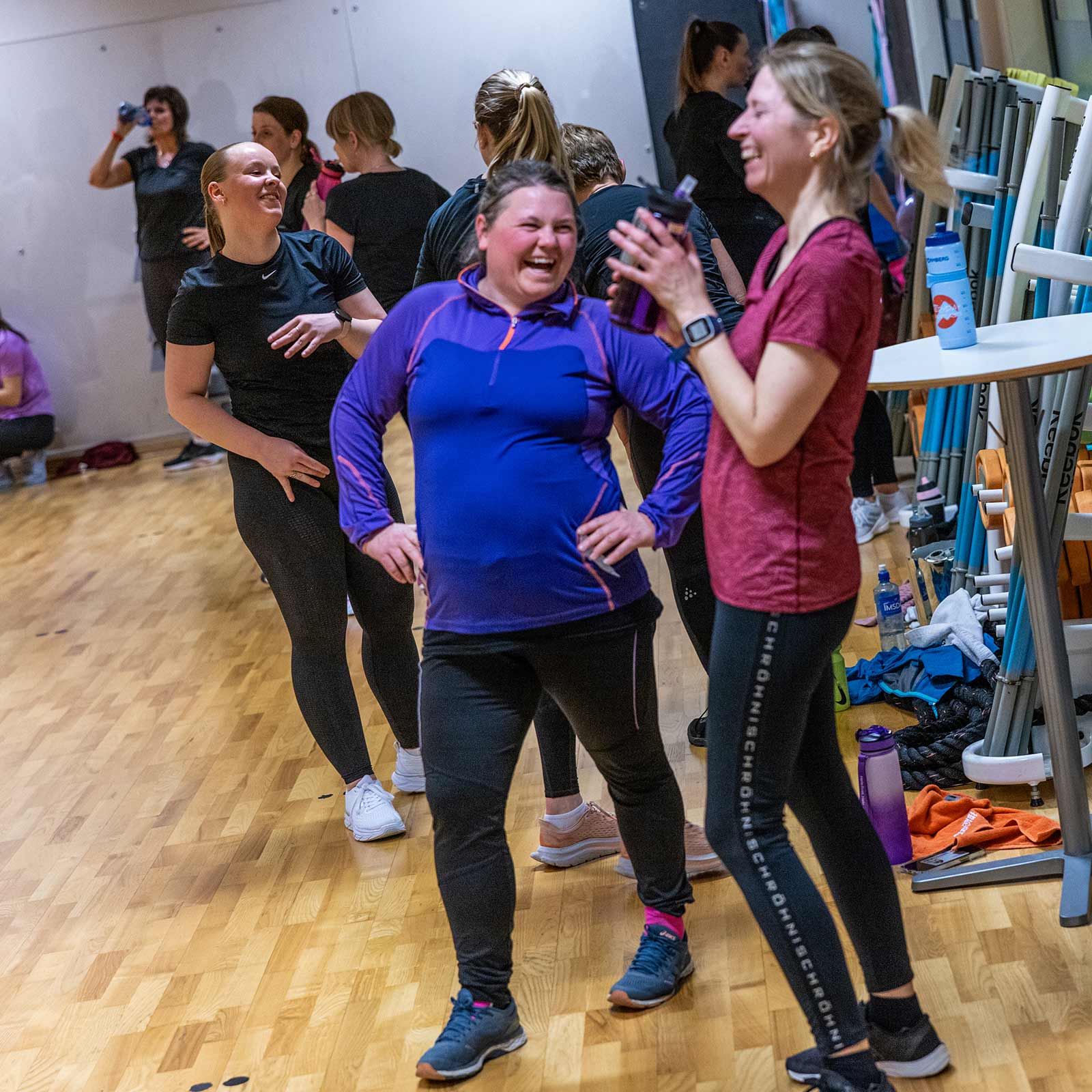 Bilde i bildegalleri