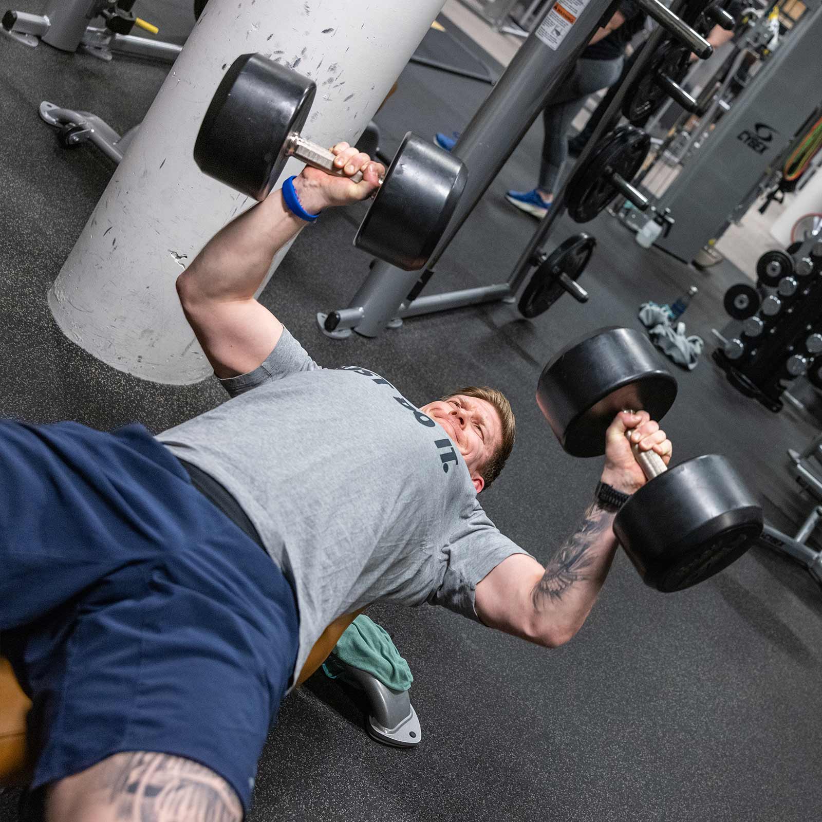 Bilde i bildegalleri