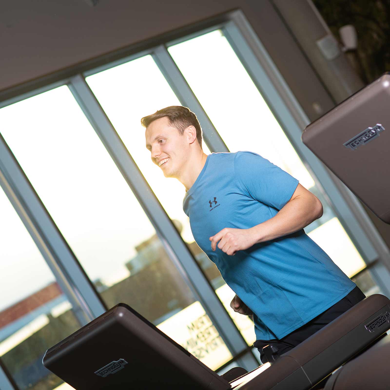 Bilde i bildegalleri