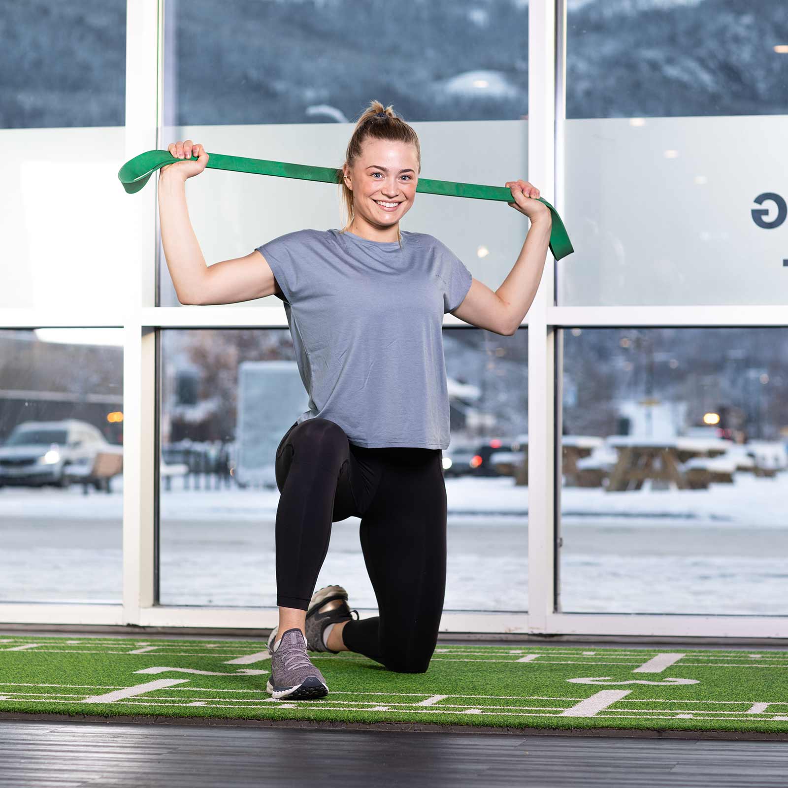 Bilde i bildegalleri