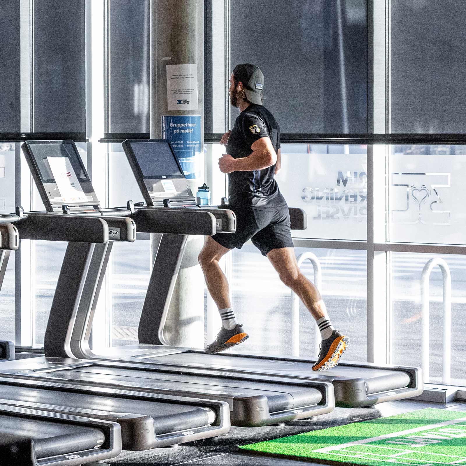 Bilde i bildegalleri