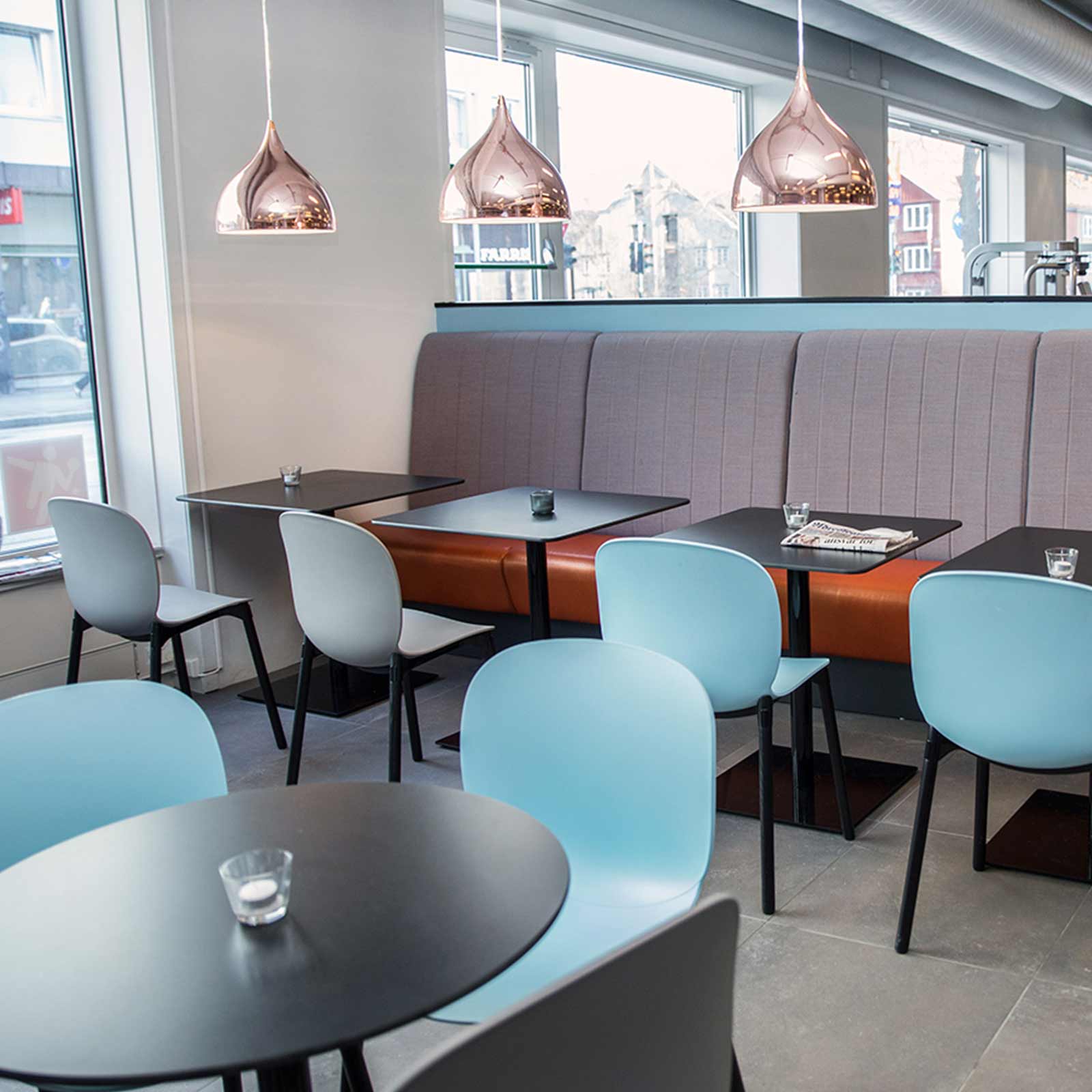 Bilde i bildegalleri