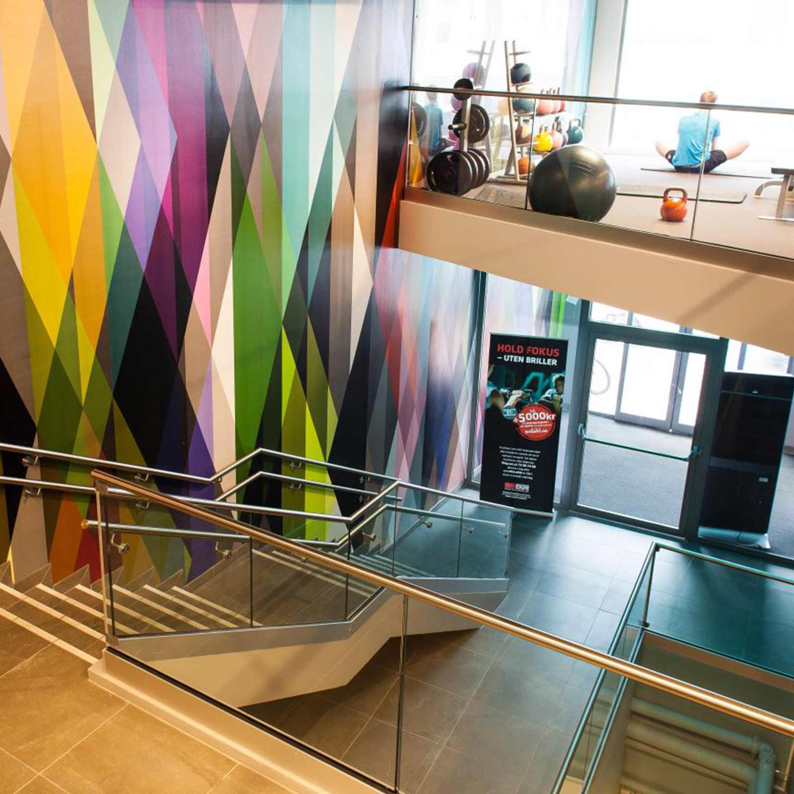 Bilde i bildegalleri