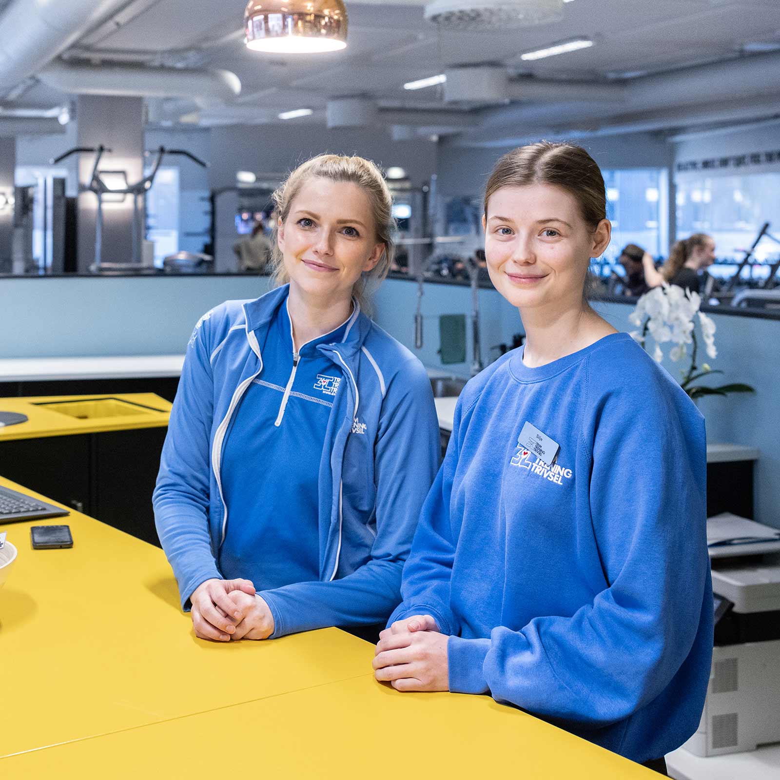 Bilde i bildegalleri