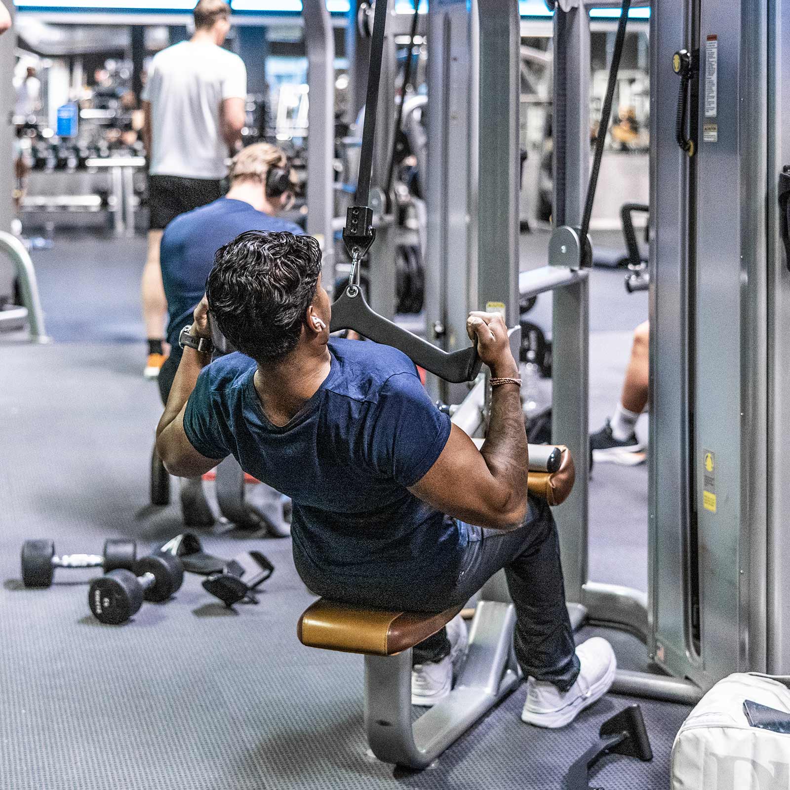 Bilde i bildegalleri