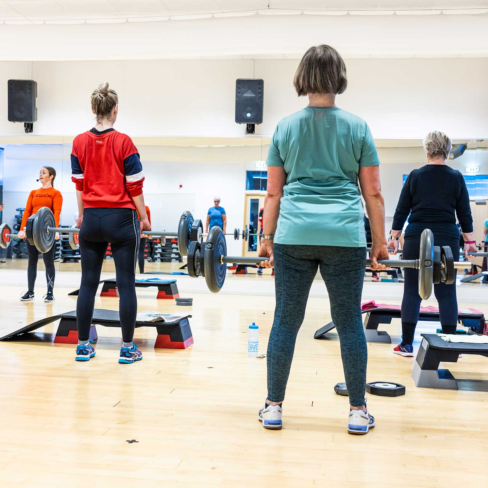 Bilde i bildegalleri