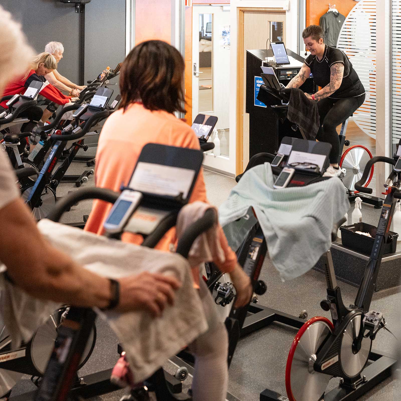 Bilde i bildegalleri