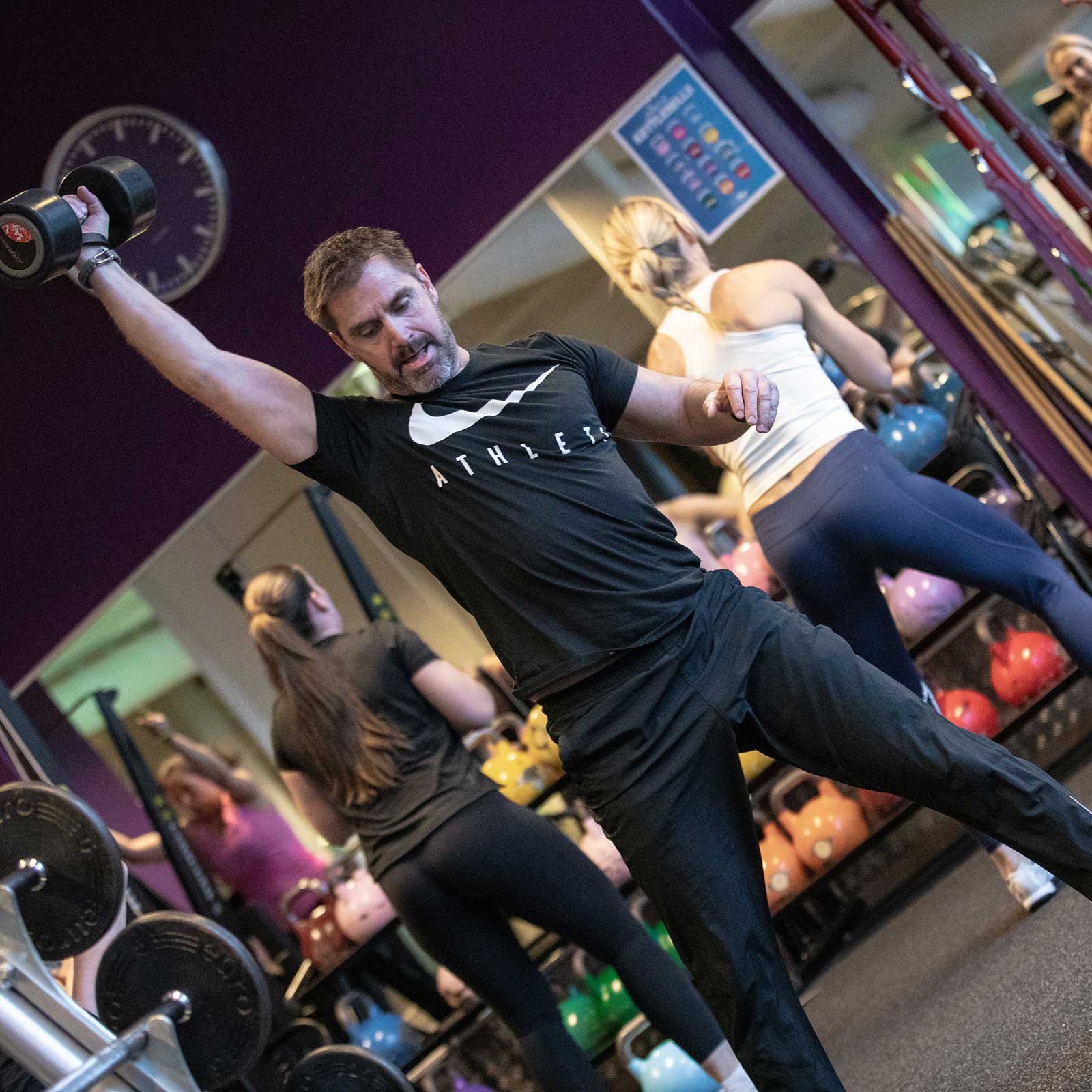 Bilde i bildegalleri