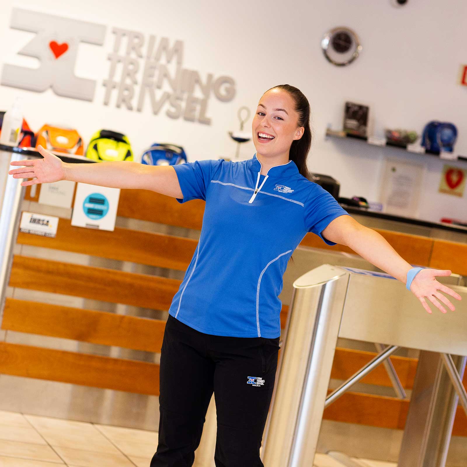 Bilde i bildegalleri