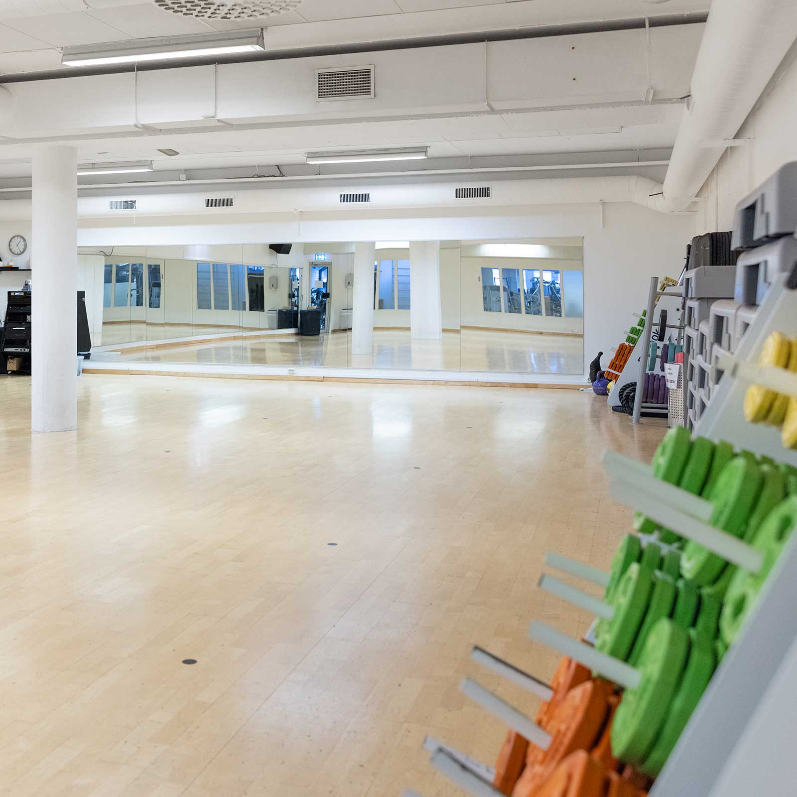 Bilde i bildegalleri