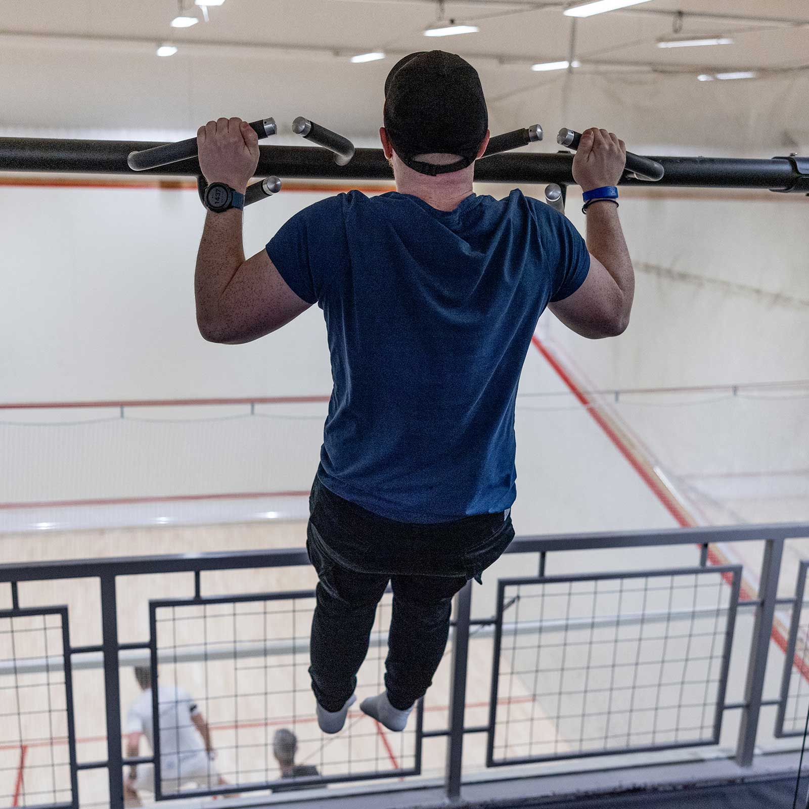 Bilde i bildegalleri