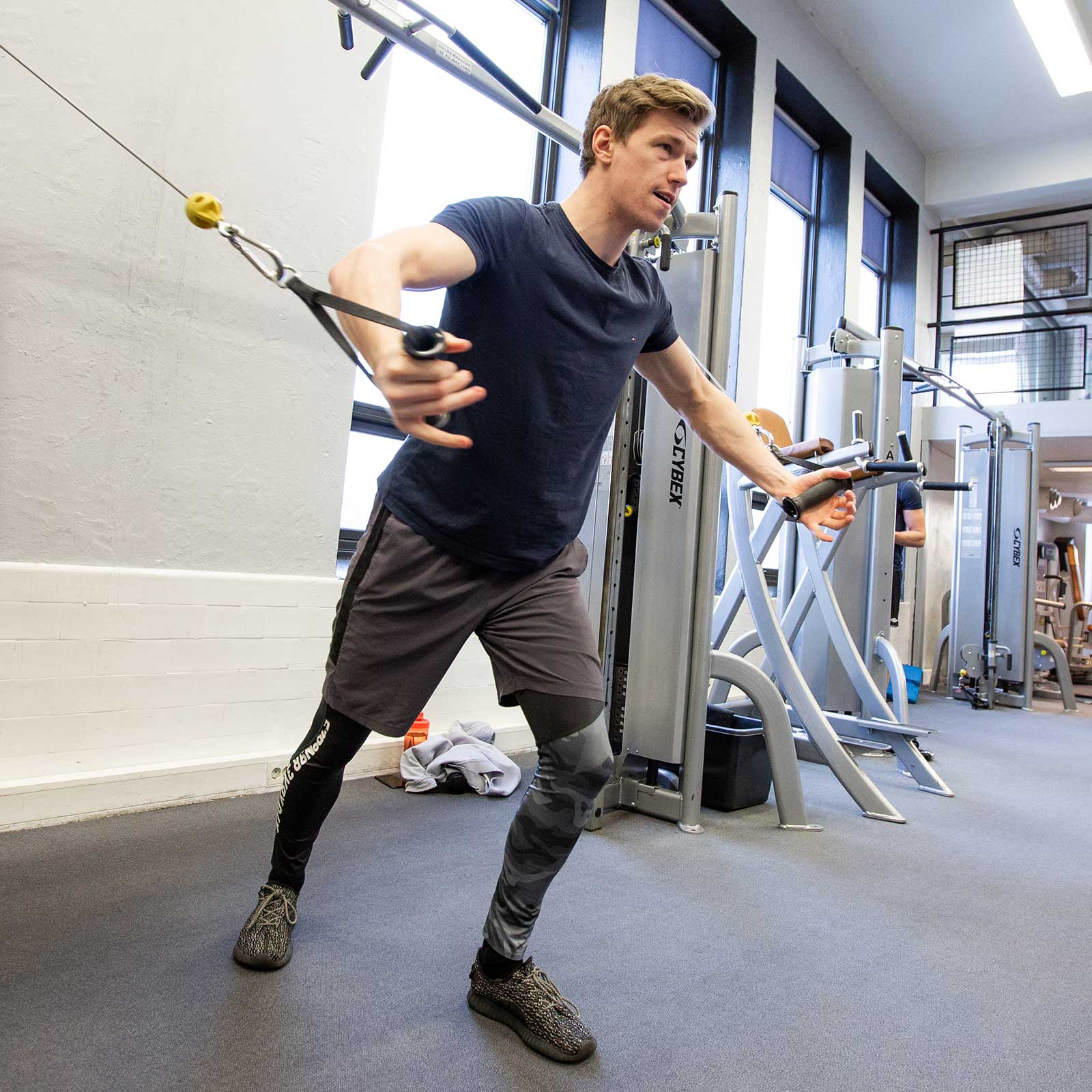 Bilde i bildegalleri