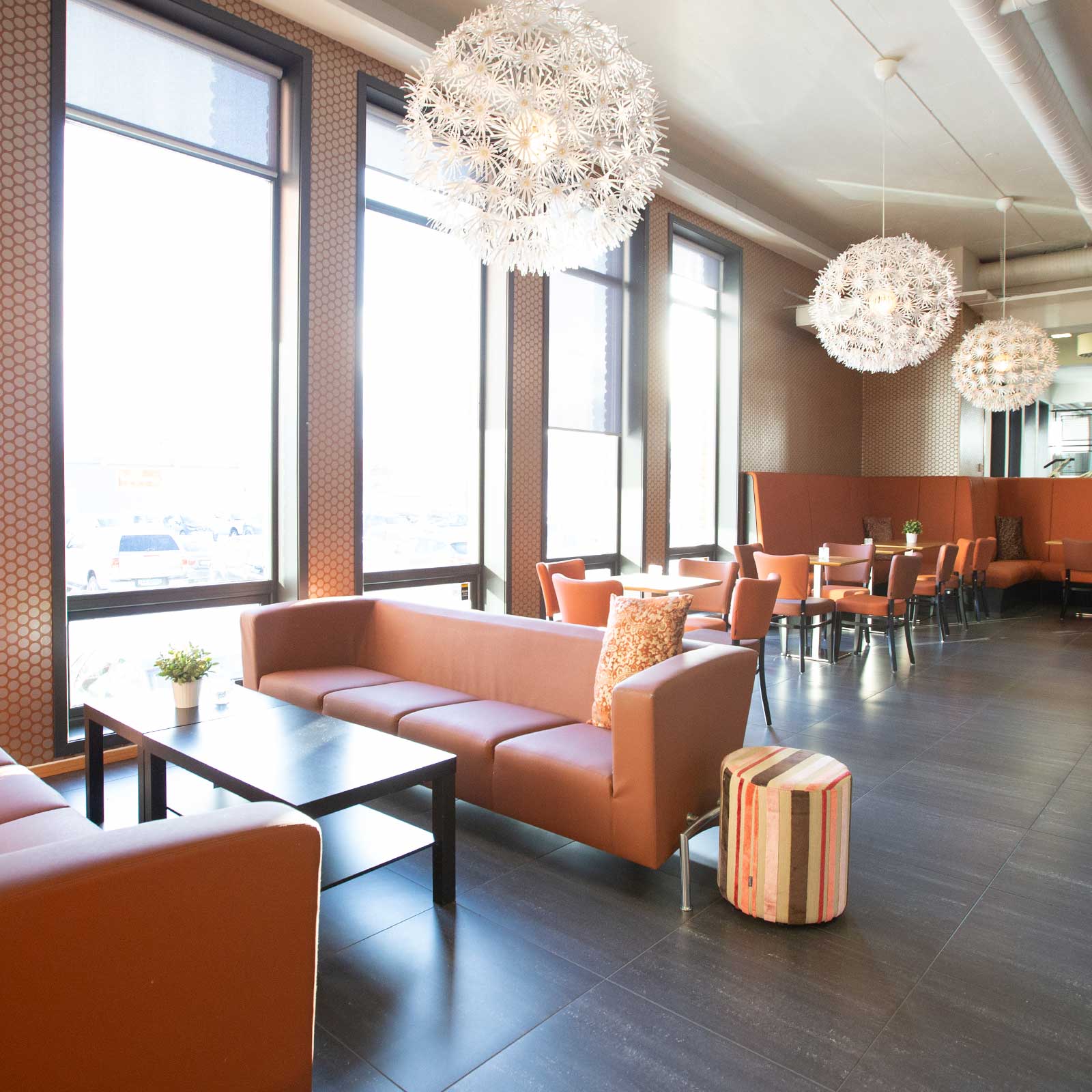 Bilde i bildegalleri