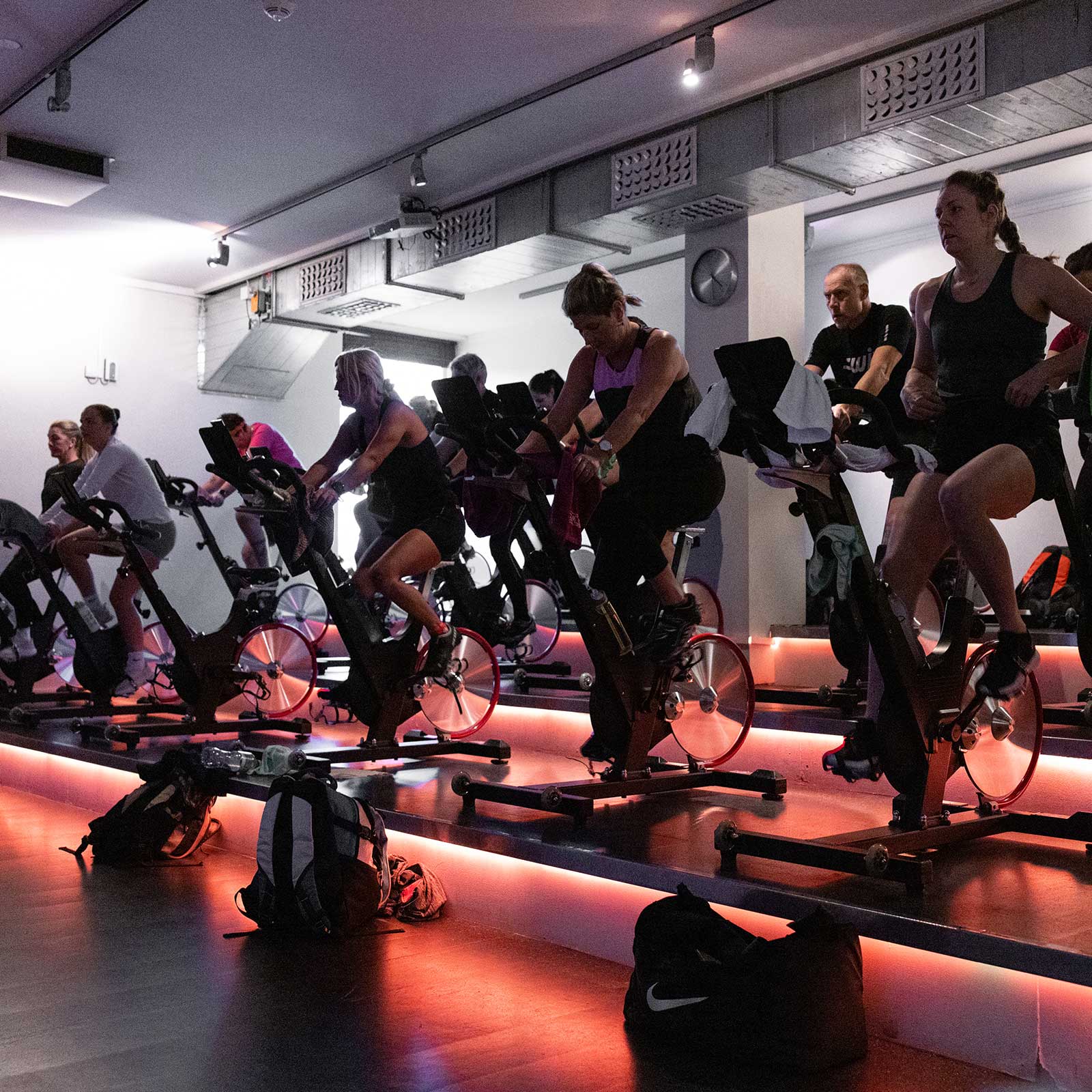 Bilde i bildegalleri