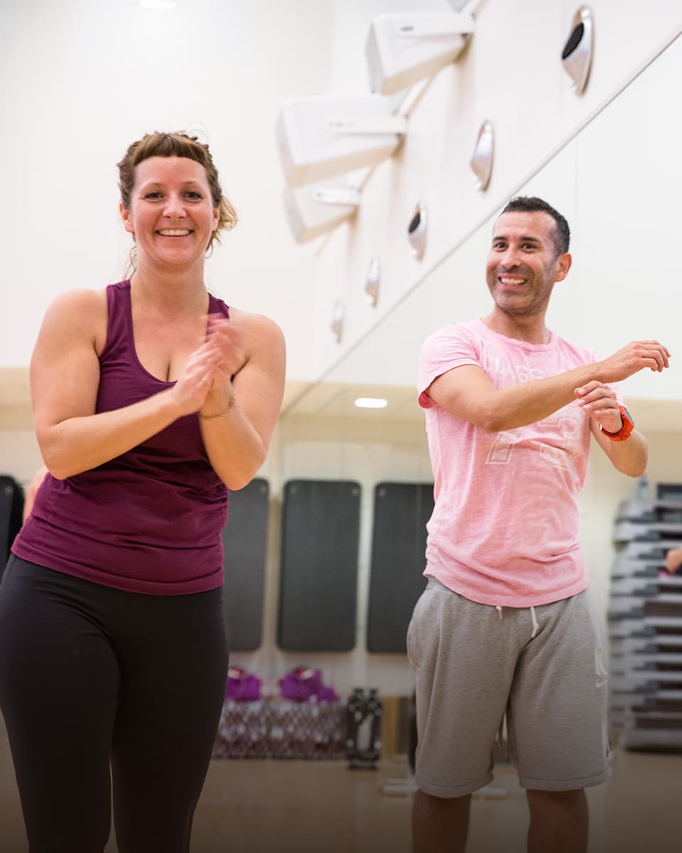 Fra kunnskap til handling