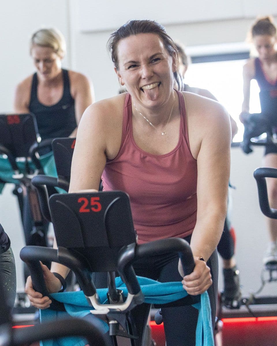 Slik skaper du en aktiv og engasjerende arbeidshverdag