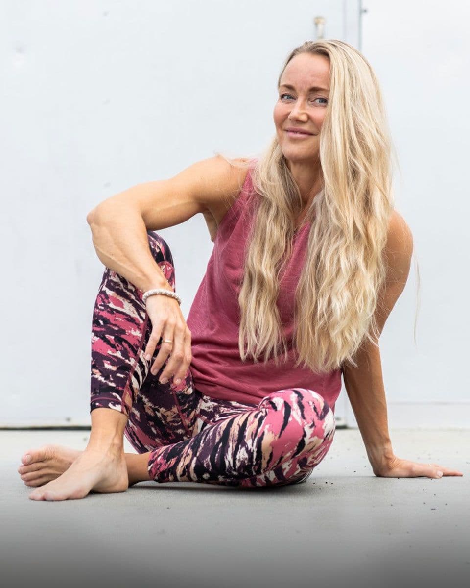 Mindset og motivasjon