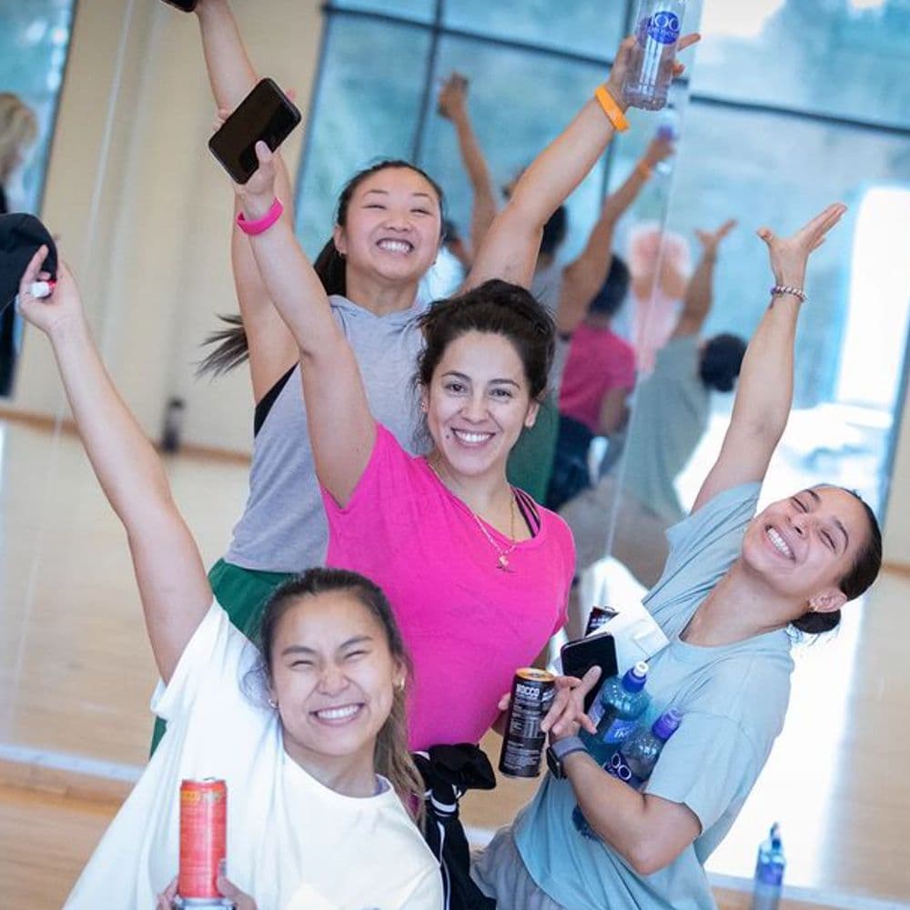 Bilde i bildegalleri