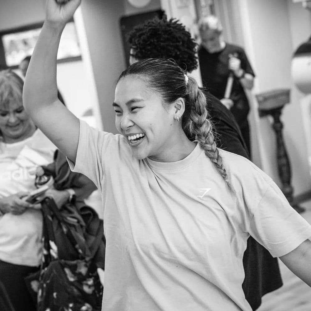 Bilde i bildegalleri