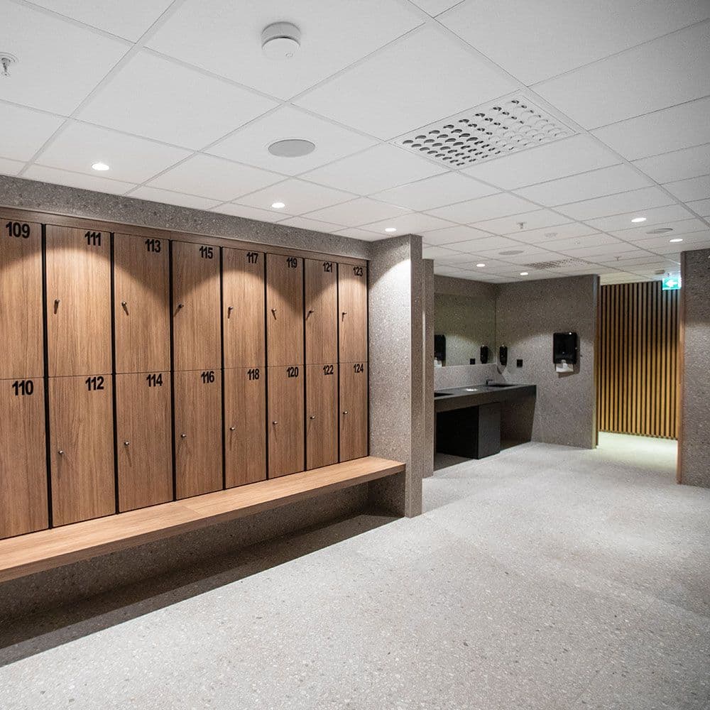 Bilde i bildegalleri